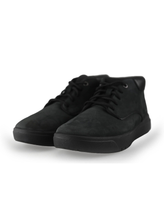 Timberland Sneaker Schwarz 235684