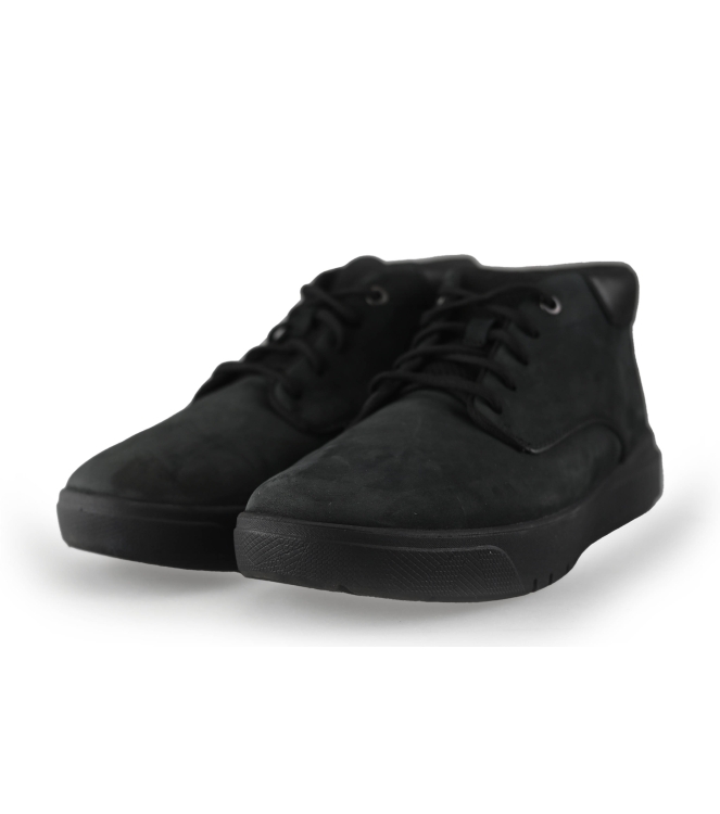 Timberland Sneaker