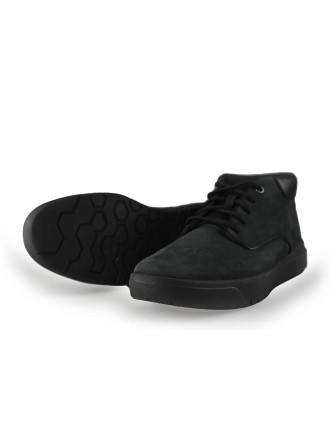 Timberland Sneaker