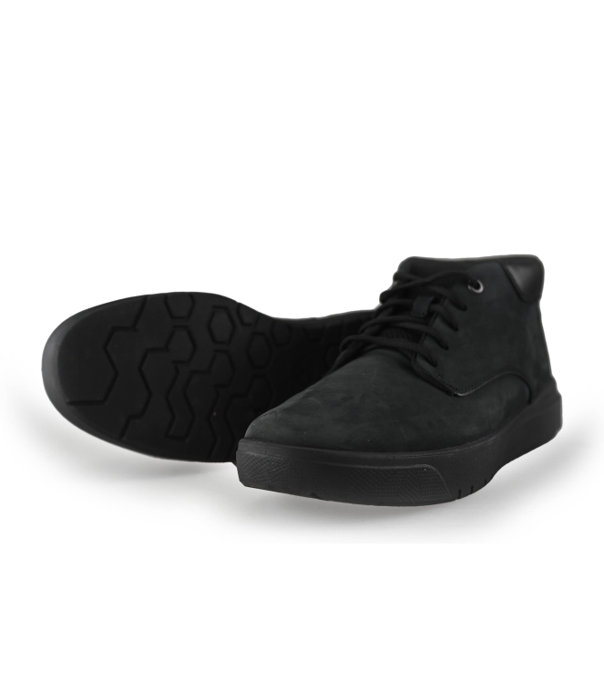 Timberland Sneaker