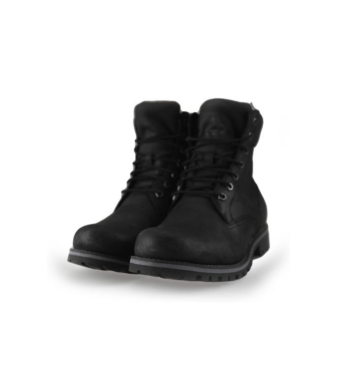 Timberland Schnürstiefel