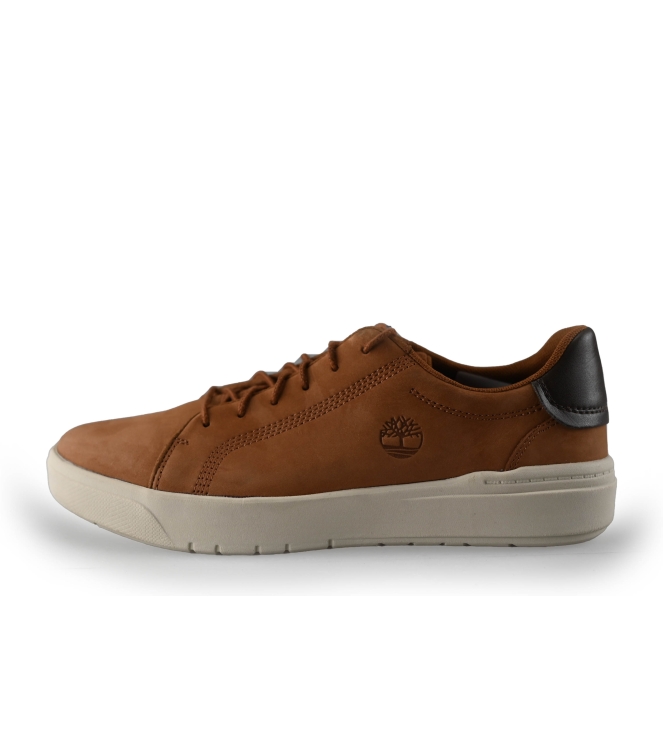 Timberland Sneaker