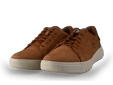Timberland Sneaker