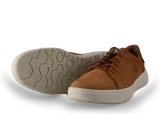 Timberland Sneaker