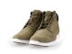 Timberland Sneaker