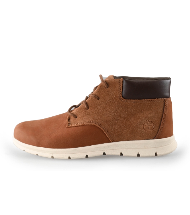 Timberland Sneaker