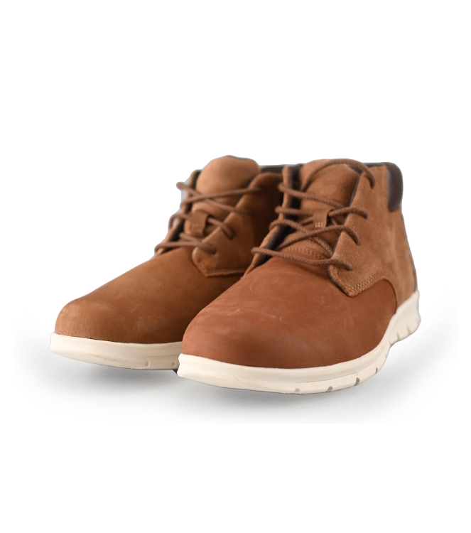 Timberland Sneaker