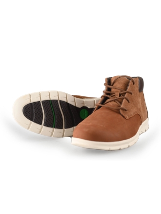 Timberland Sneaker