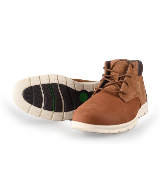 Timberland Sneaker