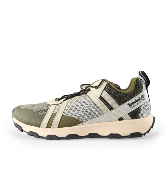 Timberland Sneaker