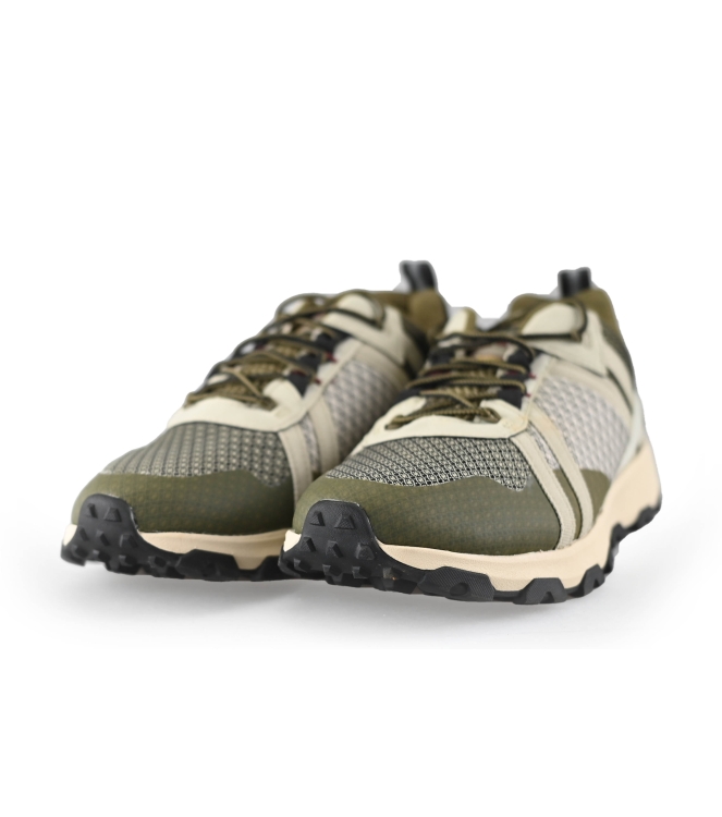 Timberland Sneaker