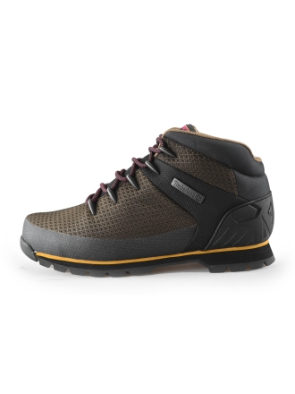 Timberland Wanderschuhe Braun 235707
