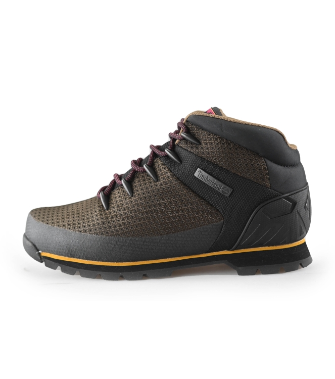 Timberland Wanderschuhe