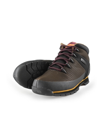 Timberland Wanderschuhe