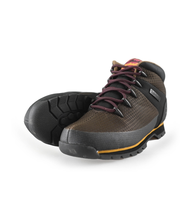 Timberland Wanderschuhe