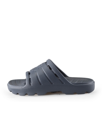 Timberland Flip-Flops Blau 235713