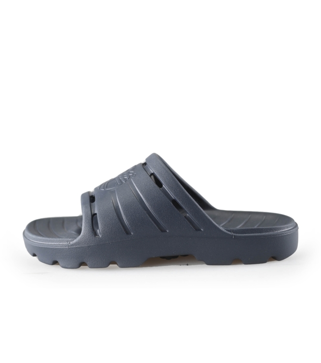 Timberland Flip-Flops