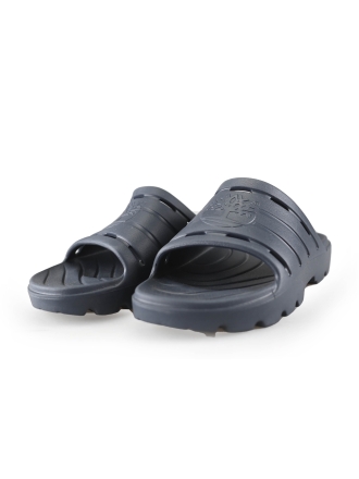 Timberland Flip-Flops Blau 235713