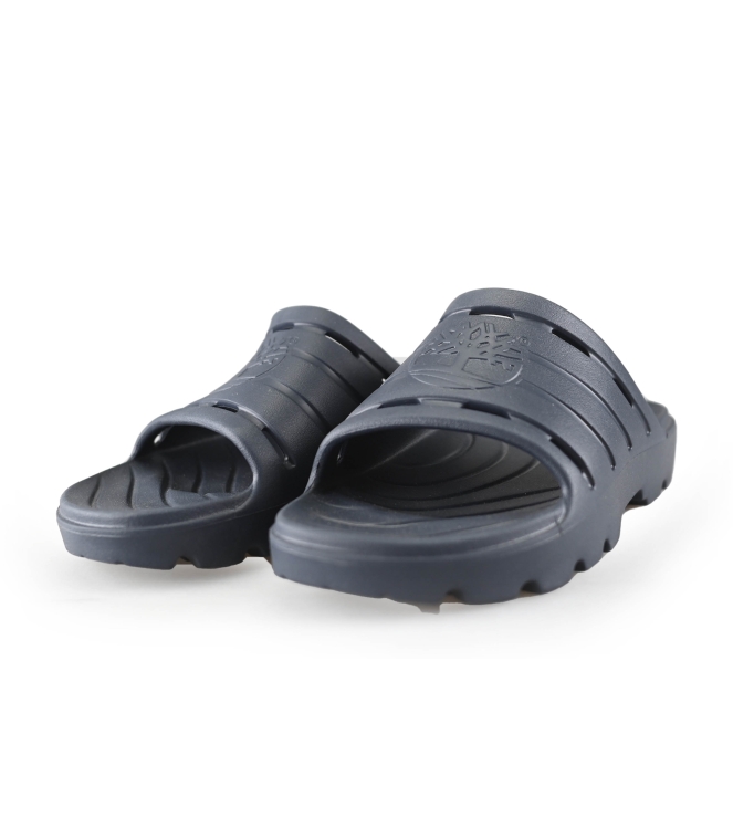 Timberland Flip-Flops