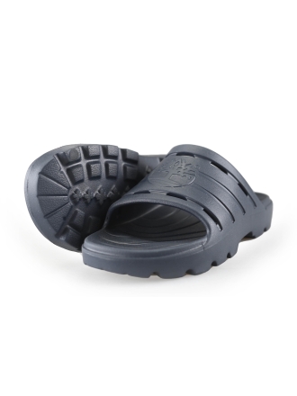 Timberland Flip-Flops