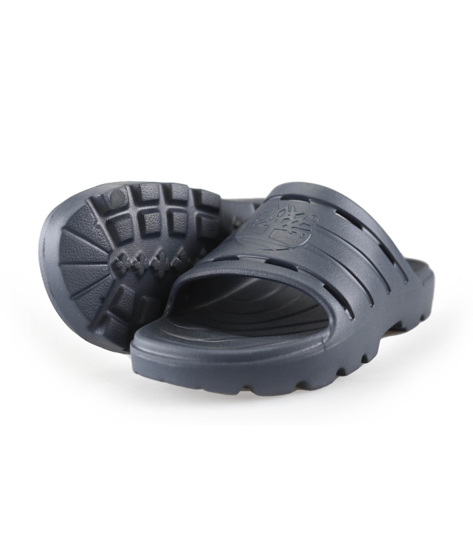 Timberland Flip-Flops