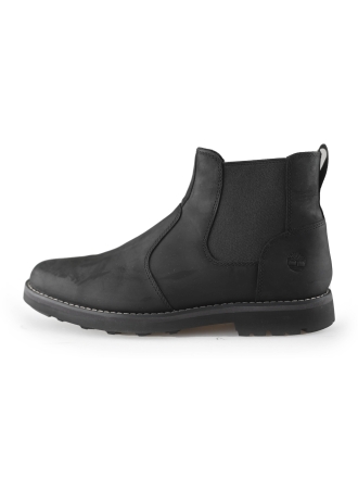 Timberland Chelsea boots Schwarz 235720