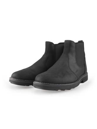 Timberland Chelsea boots Schwarz 235720