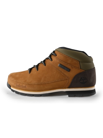 Timberland Wanderschuhe Braun 235724