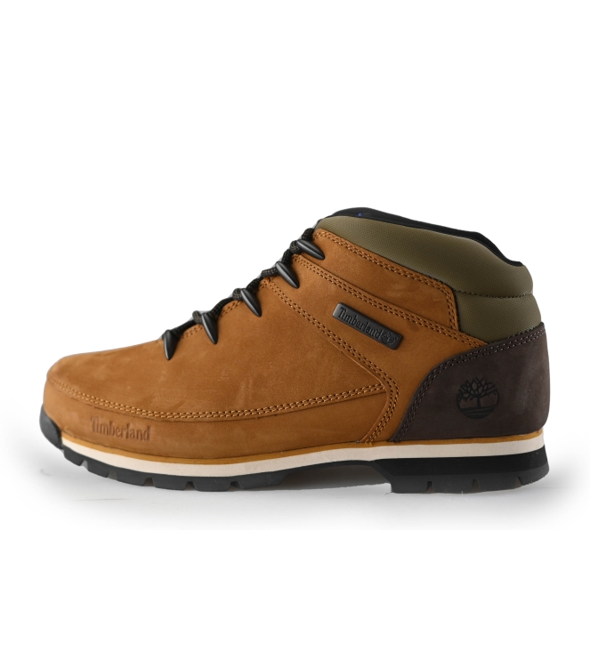 Timberland Wanderschuhe