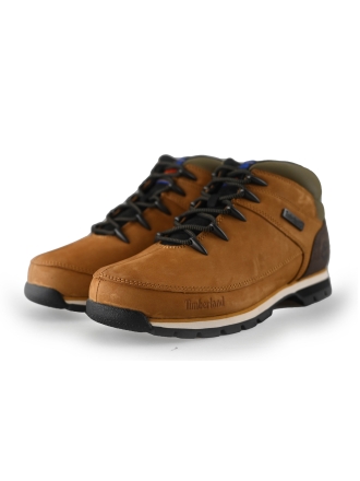 Timberland Wanderschuhe Braun 235724