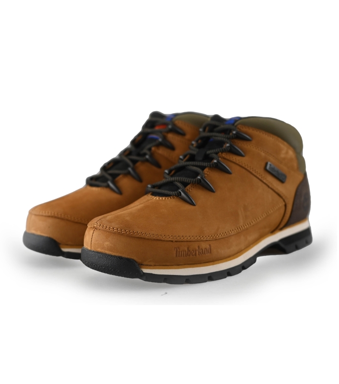 Timberland Wanderschuhe