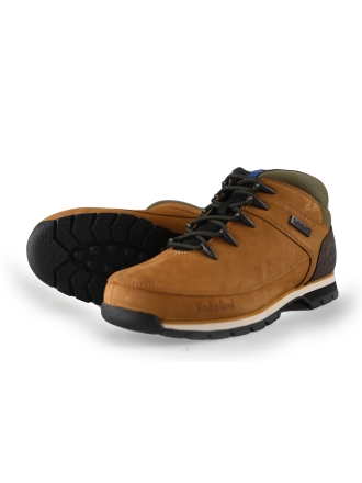 Timberland Wanderschuhe