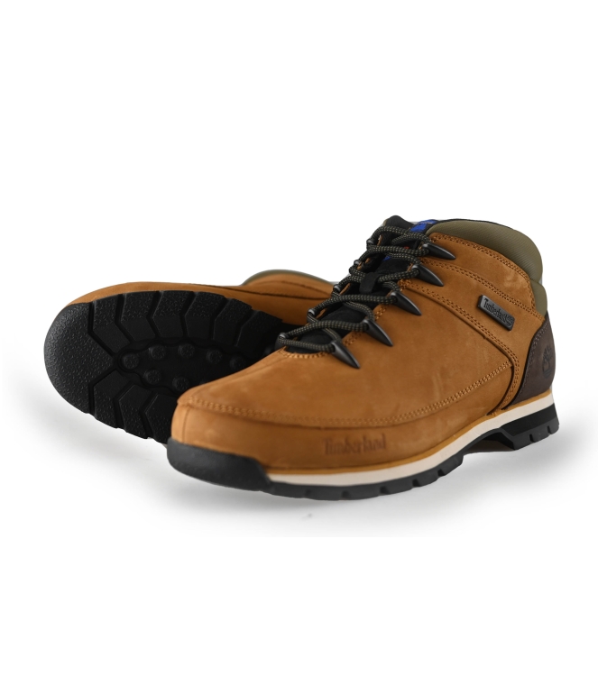 Timberland Wanderschuhe