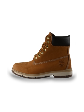 Timberland Sneaker Grau 235731