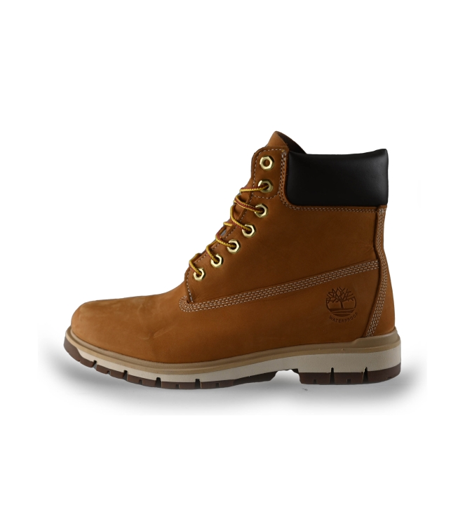 Timberland Sneaker
