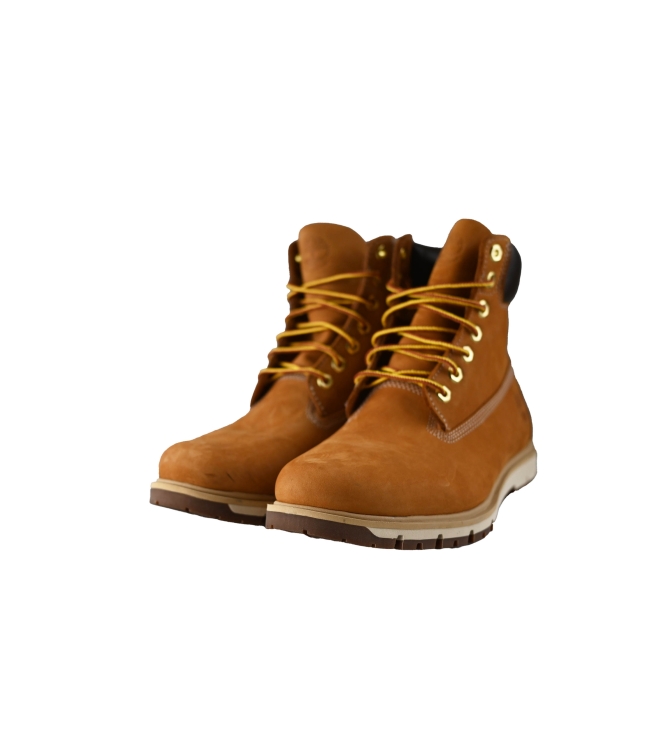 Timberland Sneaker