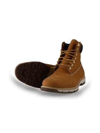 Timberland Sneaker