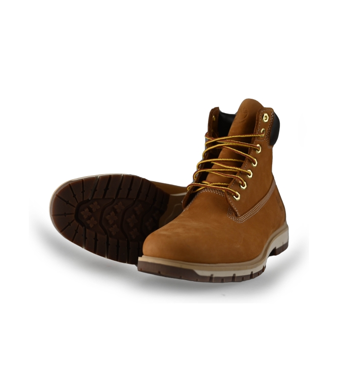 Timberland Sneaker