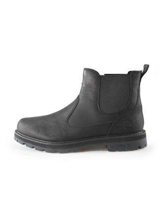 Timberland Chelsea boots Schwarz 235736