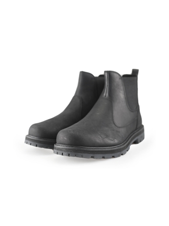 Timberland Chelsea boots Schwarz 235736