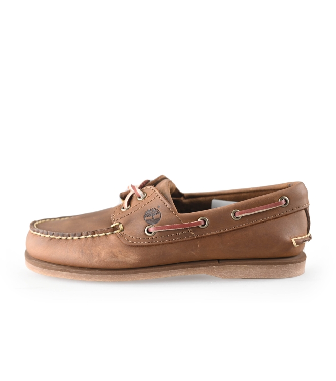 Timberland Bootsschuhe