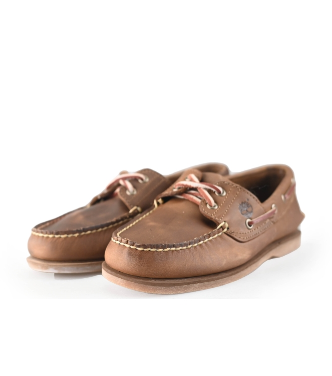 Timberland Bootsschuhe