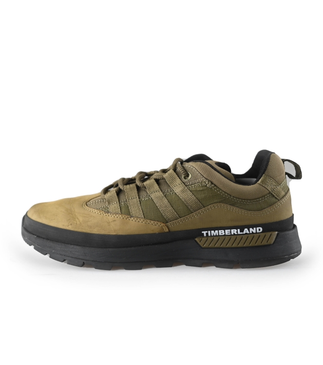 Timberland Sneaker