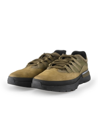 Timberland Sneaker Grün 235741