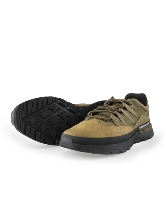 Timberland Sneaker
