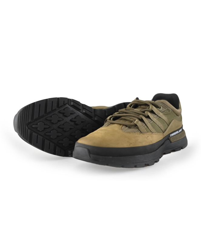Timberland Sneaker