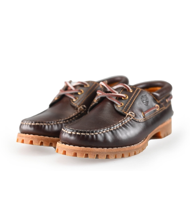 Timberland Bootsschuhe
