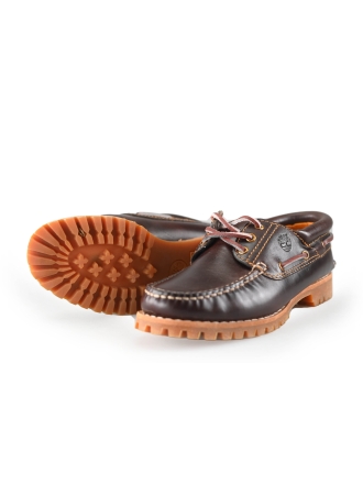 Timberland Bootsschuhe
