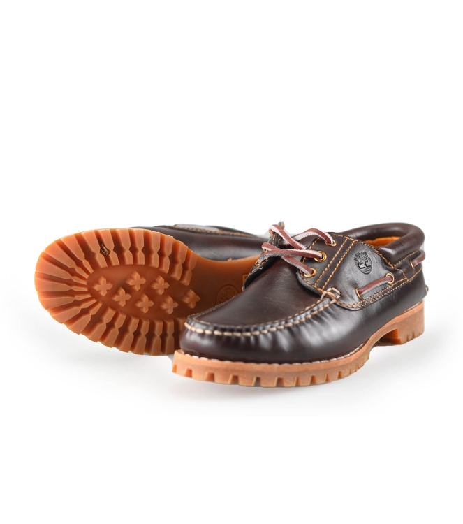 Timberland Bootsschuhe