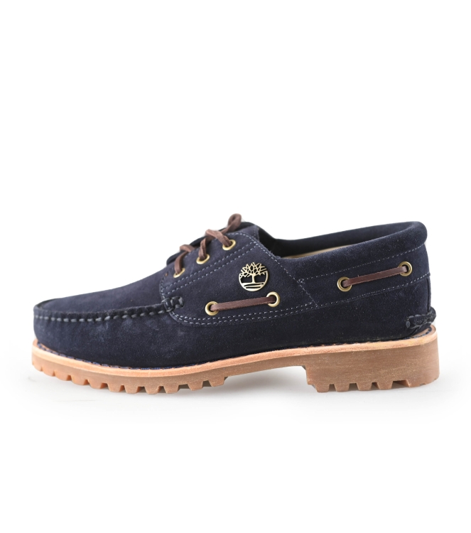 Timberland Bootsschuhe